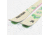 Faction Prodigy 2.0X Skis, 159, FCSKW24-PR2X-ZZ-159-1