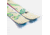 Faction Prodigy 2.0X Skis, 159, FCSKW24-PR2X-ZZ-159-1