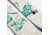 Faction Prodigy 2.0X Skis, 159, FCSKW24-PR2X-ZZ-159-1