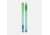 Faction Prodigy 2.0X Skis, 159, FCSKW24-PR2X-ZZ-159-1