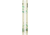 Faction Prodigy 2.0X Skis, 159, FCSKW24-PR2X-ZZ-159-1
