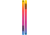 Faction Prodigy 2.0X Skis, Purple, 159, FCSKW23-PR2X-ZZ-159-1