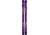 Faction Prodigy 2.0X Skis, Purple, 159, FCSKW23-PR2X-ZZ-159-1