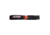 FACTOR55 Shorty Strap III, Black 79