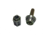 FACTOR55 Winch Lock Assembly, 3/8-16 1