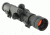Factory Demo Aimpoint 9000L Red Dot Reflex Sight, 2 MOA Dot Reticle, Black, Semi Matte, Anodized, 11419-DEMO
