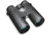 Factory DEMO, Bushnell 10x42 Elite E2 ED Glass Binocular, 620142ED-DEMO