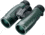 Factory DEMO Bushnell 10x42 Trophy XLT Binocular, 234210
