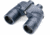 Factory DEMO, Bushnell Marine Porro Prism Rangefinder Binoculars, 7x50mm, BAK-4, Black, 137500