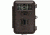Factory DEMO Bushnell 8MP Trophy Cam Brown Night Vision FS, Clam 119436C