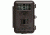 Factory DEMO Bushnell 8MP Trophy Cam HD, Brown, Flash, B&W LCD Viewer 119437C