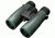 Factory DEMO Bushnell 8x42 Trophy XLT Binocular, 234208