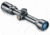 Factory DEMO Bushnell Banner 1.75-4X32 CANTI SHOTGUN Rifle Scope 611436