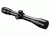 Factory DEMO Bushnell ELITE 6500 W/RAINGUARD 2.5-16x50, Matte, Fine Multi-X Reticle