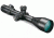 Factory DEMO Bushnell Elite Tactical 6-24x50 Black Rifle Scope G2DMR Reticle ET6245FG
