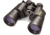Factory DEMO, Bushnell Legacy WP 10-22x50 Binoculars, 121225-DEMO