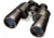 Factory DEMO, Bushnell Legacy WP 10x50 Binoculars, 120150