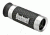 Factory DEMO Bushnell Non-Laser Golf Scope monocular 20-200 yards 5x20mm