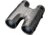 Factory DEMO Bushnell Permafocus 10x42 Focus Free Binoculars 171043C, Plastic Clam Packaging