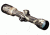 Factory DEMO Bushnell Trophy XLT 1.75-4x32 Realtree AP Circle-X Rifle Scope, 731432AP