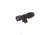 Factory DEMO Firefield 7x Tactical Magnifier
