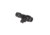 Factory DEMO Firefield 7x Tactical Magnifier