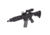 Factory DEMO Firefield 7x Tactical Magnifier
