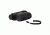 Factory DEMO Firefield Digital DNVM Night Vision Monocular,Optical with Digital Zoom FF18066