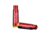 Factory DEMO Firefield Laser Bore Sight, 7.62x39 FF39002