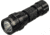 Factory DEMO Firefield Shotgun and Rifle 120 Lumen Flashlight - NO PRESSURE PAD
