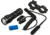 Factory DEMO Firefield Shotgun and Rifle 120 Lumen Flashlight - NO PRESSURE PAD