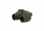 Factory DEMO Firefield Sortie 7x50 Military Binocular