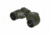Factory DEMO Firefield Sortie 7x50 Military Binocular