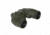 Factory DEMO Firefield Sortie 7x50 Military Binocular