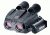 Factory DEMO Nikon 16x32 Marine StabilEyes VR Image Stabilized Binoculars 8214