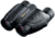 Demo,Nikon 8x25mm Travelite Compact Binoculars 7277B-DEMO