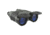 Factory DEMO Pulsar Expert VRM 8x40 Binoculars