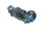 Factory DEMO Pulsar Night Vision Rifle Scope Sentinel GS 2x50 76017T