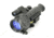 Factory DEMO Pulsar Night Vision Rifle Scope Sentinel GS 2x50 76017T