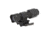 Factory Demo Sightmark 7x Tactical Magnifier Slide to Side SM19026-DEMO