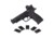 Factory DEMO Sightmark Mini Shot Pistol Mount- Springfield XD SM19034