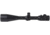 Factory Demo F Sightmark Triple Duty 10-40x56mm Rifle Scope, Matte Black, Duplex Reticle - SM13018DX
