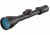 Factory DEMO Simmons 44MAG Series 6-21x44mm Rifle Scope Side Parallax Adjustment 441047