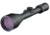 Factory DEMO Simmons 8 Point 3-9x50mm Matte Black Rifle Scope 510519