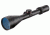 Factory DEMO Simmons Master Series ProSport 3-9x50 Matte Black Rifle Scope 510479