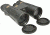 Factory DEMO Steiner 10x42 Merlin Pro Binocular 4581