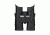 Factory DEMO Steiner 10x42 Tactical Binoculars, Charcoal 6506