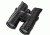 Factory DEMO Steiner 10x42 Tactical R Binoculars, Charcoal 6508