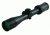 Factory DEMO Steiner 2.5-10x42mm Predator Xtreme Hunting Rifle Scope w/ Plex S-1 Reticle