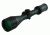 Factory DEMO Steiner 3-12X56mm Predator Xtreme Rifle Scope, S-1 Reticle 5002